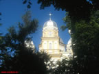 Biserica Sf.Treime.jpg (106kb)